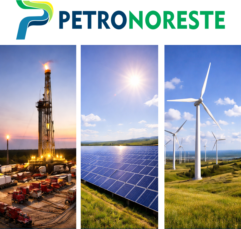 Petronoreste
